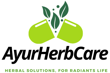 AyurHerbCare
